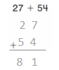 Go-Math-Grade-2-Chapter-4-Answer-Key-2-Digit Addition-4.8-13