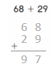 Go-Math-Grade-2-Chapter-4-Answer-Key-2-Digit Addition-4.8-24