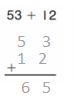 Go-Math-Grade-2-Chapter-4-Answer-Key-2-Digit Addition-4.8-29
