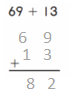 Go-Math-Grade-2-Chapter-4-Answer-Key-2-Digit Addition-4.8-30