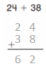 Go-Math-Grade-2-Chapter-4-Answer-Key-2-Digit Addition-4.8-31