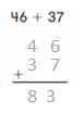 Go-Math-Grade-2-Chapter-4-Answer-Key-2-Digit Addition-4.8-32