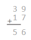 Go-Math-Grade-2-Chapter-4-Answer-Key-2-Digit Addition-4.8-33