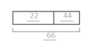 Go-Math-Grade-2-Chapter-4-Answer-Key-2-Digit Addition-4.9-10