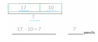 Go-Math-Grade-2-Chapter-4-Answer-Key-2-Digit Addition-4.9-3