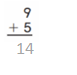 Go-Math-Grade-2-Chapter-4-Answer-Key-2-Digit Addition-5