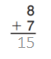 Go-Math-Grade-2-Chapter-4-Answer-Key-2-Digit Addition-6
