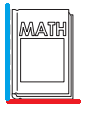 Grade-K-Go-Math-Answer-Key-Chapter-11-Measurement-11.5-7.1