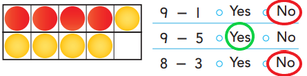 Grade-K-Go-Math-Answer-Key-Chapter-6-Subtraction-rt-2