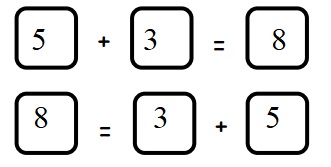 Engage-NY-Eureka-Math-Kindergarten-Module-4-Lesson-18-Answer-Key-Eureka-Math-Kindergarten-Module-4-Lesson-18-Problem-Set-Answer-Key-Question-3