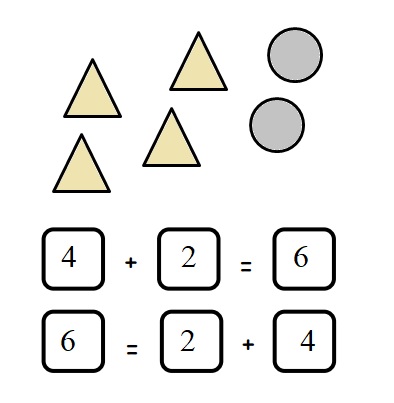 Engage-NY-Eureka-Math-Kindergarten-Module-4-Lesson-18-Answer-Key-Eureka-Math-Kindergarten-Module-4-Lesson-18-Problem-Set-Answer-Key-Question-4