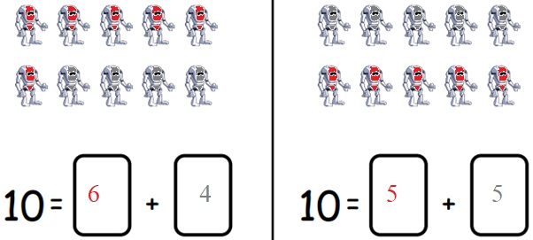 Engage-NY-Eureka-Math-Kindergarten-Module-4-Lesson-32-Answer-Key-Eureka-Math-Kindergarten-Module-4-Lesson-32-Problem-Set-Answer-Key-Question-1-d