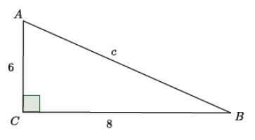 Engage NY Math 8th Grade Module 2 Lesson 15 Example Answer Key 1