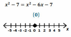 Engage NY Math Algebra 1 Module 1 Lesson 12 Problem Set Answer Key 14