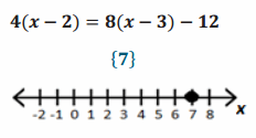 Engage NY Math Algebra 1 Module 1 Lesson 12 Problem Set Answer Key 17