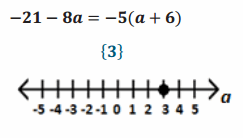 Engage NY Math Algebra 1 Module 1 Lesson 12 Problem Set Answer Key 19