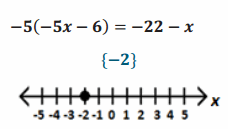 Engage NY Math Algebra 1 Module 1 Lesson 12 Problem Set Answer Key 23