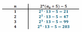 Engage NY Math Algebra 1 Module 1 Lesson 27 Problem Set Answer Key 11
