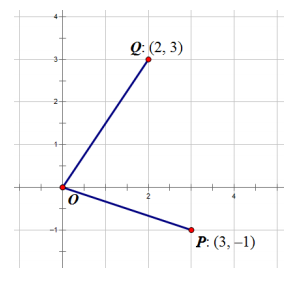 Engage NY Math Geometry Module 4 Lesson 5 Exercise Answer Key 3