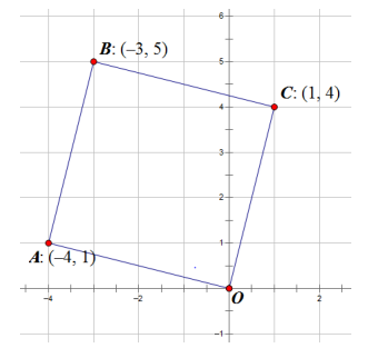 Engage NY Math Geometry Module 4 Lesson 5 Exercise Answer Key 5