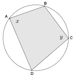 Engage NY Math Geometry Module 5 Lesson 20 Exercise Answer Key 1