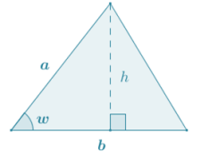 Engage NY Math Geometry Module 5 Lesson 20 Exercise Answer Key 9