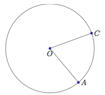 Engage NY Math Geometry Module 5 Lesson 5 Example Answer Key 1