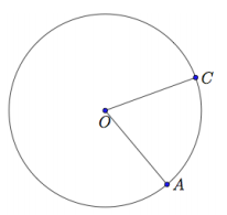 Engage NY Math Geometry Module 5 Lesson 5 Exercise Answer Key 1