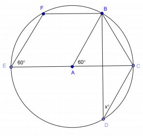 Engage NY Math Geometry Module 5 Lesson 5 Exercise Answer Key 17