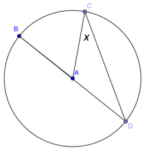 Engage NY Math Geometry Module 5 Lesson 5 Exercise Answer Key 4