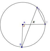 Engage NY Math Geometry Module 5 Lesson 5 Exercise Answer Key 5