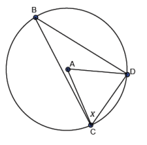 Engage NY Math Geometry Module 5 Lesson 5 Exercise Answer Key 6