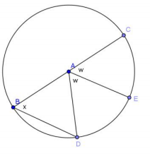 Engage NY Math Geometry Module 5 Lesson 5 Exercise Answer Key 7