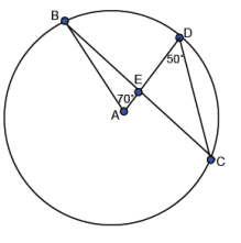 Engage NY Math Geometry Module 5 Lesson 5 Exercise Answer Key 9