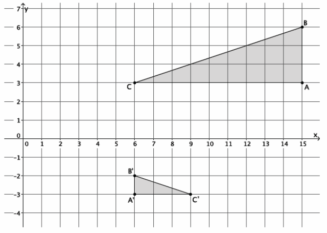 Engage NY Math Grade 8 Module 3 Lesson 8 Problem Set Answer Key 21