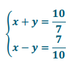 Engage NY Math Grade 8 Module 4 Lesson 31 Exercise Answer Key 3