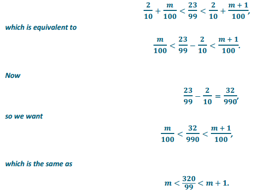 Engage NY Math Grade 8 Module 7 Lesson 12 Exercise Answer Key 2