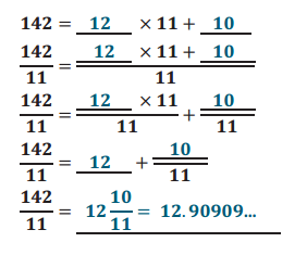 Engage NY Math Grade 8 Module 7 Lesson 8 Exercise Answer Key 12