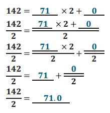 Engage NY Math Grade 8 Module 7 Lesson 8 Exercise Answer Key 3