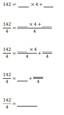 Engage NY Math Grade 8 Module 7 Lesson 8 Exercise Answer Key 5