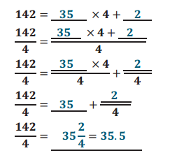 Engage NY Math Grade 8 Module 7 Lesson 8 Exercise Answer Key 6