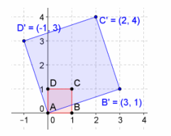 Engage NY Math Precalculus Module 1 Lesson 26 Problem Set Answer Key 18