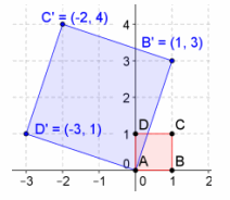 Engage NY Math Precalculus Module 1 Lesson 26 Problem Set Answer Key 21