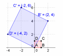 Engage NY Math Precalculus Module 1 Lesson 26 Problem Set Answer Key 24
