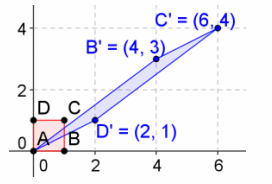 Engage NY Math Precalculus Module 1 Lesson 26 Problem Set Answer Key 32