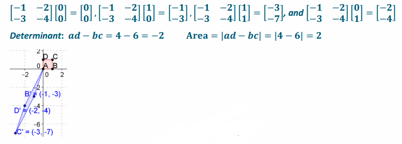 Engage NY Math Precalculus Module 1 Lesson 26 Problem Set Answer Key 33
