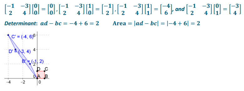 Engage NY Math Precalculus Module 1 Lesson 26 Problem Set Answer Key 34