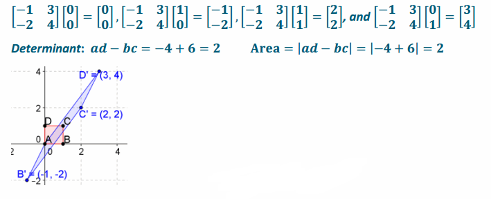 Engage NY Math Precalculus Module 1 Lesson 26 Problem Set Answer Key 36