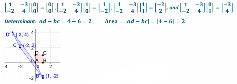 Engage NY Math Precalculus Module 1 Lesson 26 Problem Set Answer Key 39