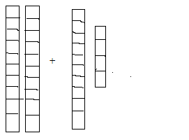 Eureka Math 1st Grade Module 4 Lesson 16 Answer Key img_2